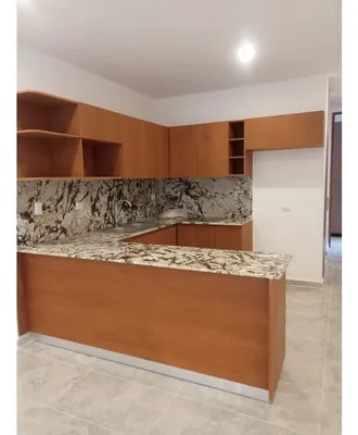 Departamento en renta