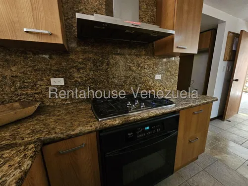 Casa En Venta Altamira