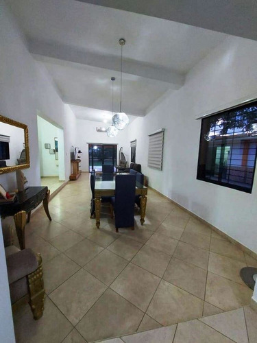 Venta Casa Las Morochas, San Diego