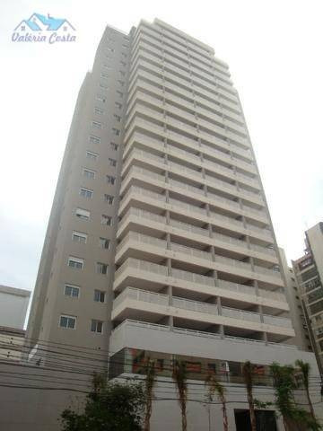 Imagem 1 de 20 de Studio, 40 M² - Venda Por R$ 540.000,00 Ou Aluguel Por R$ 2.500,00/mês - Bela Vista - São Paulo/sp - St0006