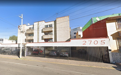 Inversión Segura, Venta De Remate En Santa Cruz Los Ángeles, Puebla Pue.