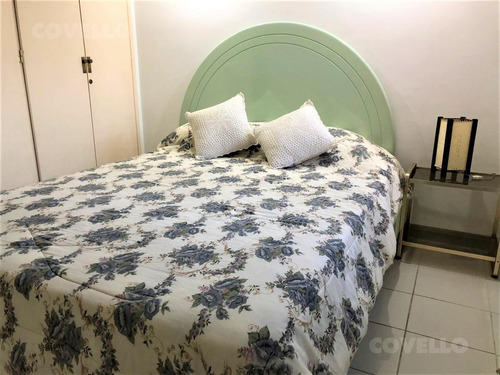 Imagen 13 de 26 de Departamento - Península
