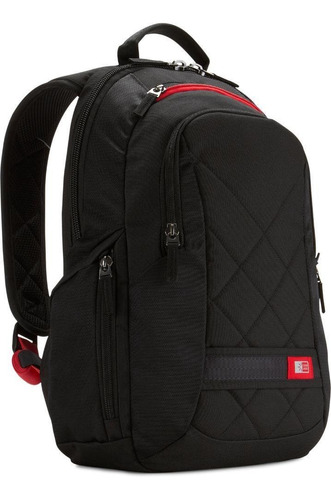 Mochila urbana Case Logic Case Logic DLBP