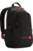 Comprar Mochila urbano Case Logic Case Logic DLBP