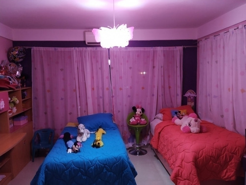 Imagen 9 de 17 de Re/max. Iris Hernandez. Vende Casa (2744/288m2). Safari Carabobo. Libertador(tocuyito). Codigo 424550