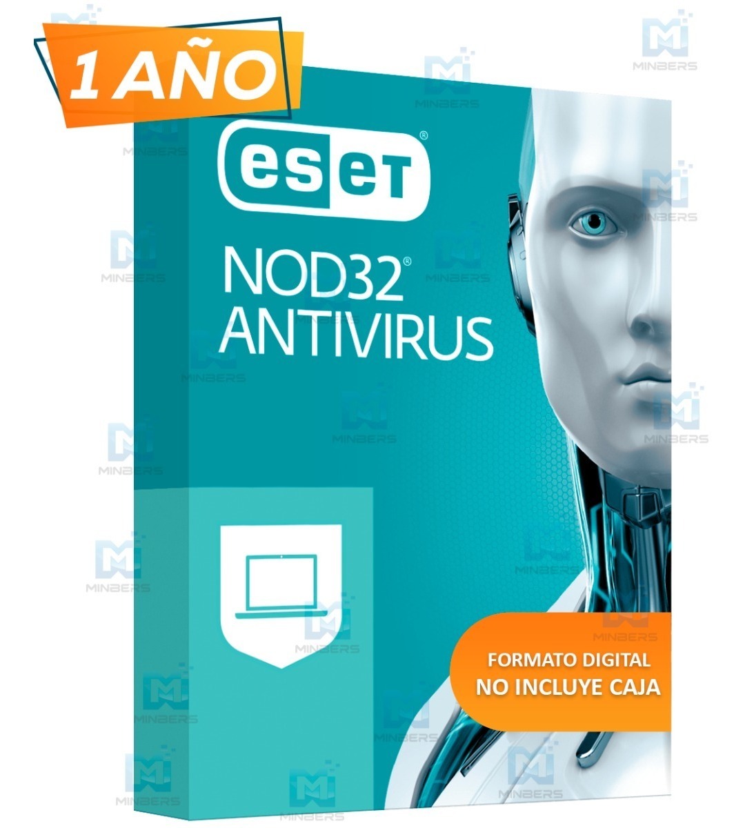 ultima actualizacion del antivirus nod32 ultima actualizacion del antivirus nod32