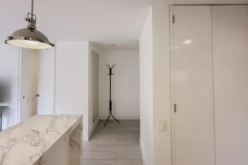 Apartamento En Venta En Chico Norte. Cod V7402