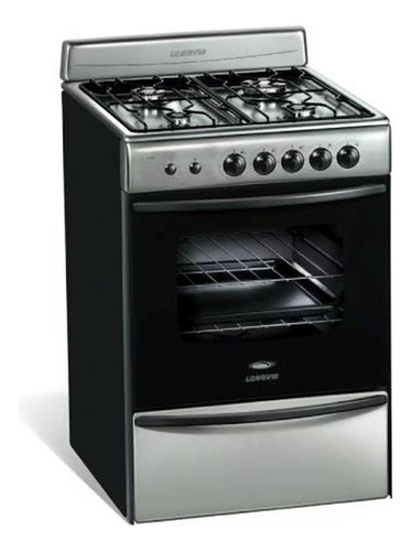 Cocina Longvie 501x Oulet De Exhibición Local