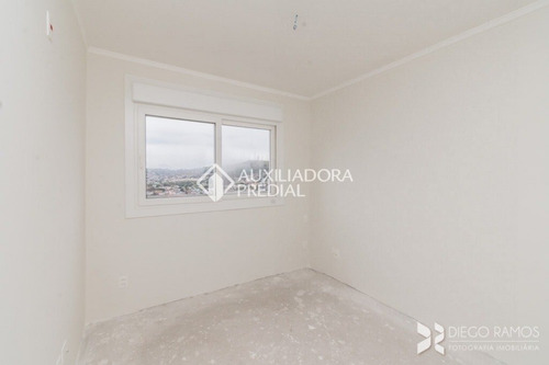 Imagem 10 de 15 de Apartamento - Santo Antonio - Ref: 342584 - V-342584