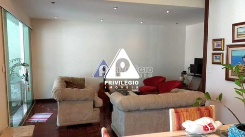 Imagem 6 de 17 de Casa De Rua À Venda, 4 Quartos, 1 Suíte, 2 Vagas, Taquara - Rio De Janeiro/rj - 23967