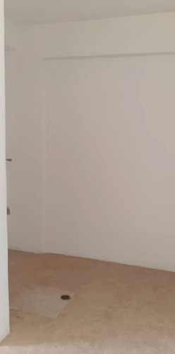 Imagen 5 de 10 de Apartamento En El Guayabal, Naguanagua. Pla-1180