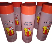 Comprar Perfume Chi-chi
