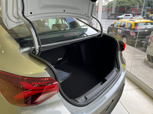 Chevrolet Onix plus 1.0 Turbo Premier At