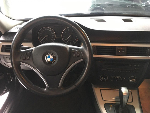 Bmw 320i Top 2.0 16v 2009/2010