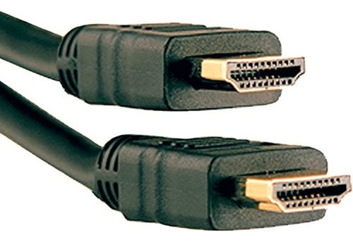 Cables Hdmi Axis 41202 (6 Pies)