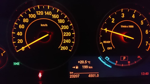 Bmw 428i