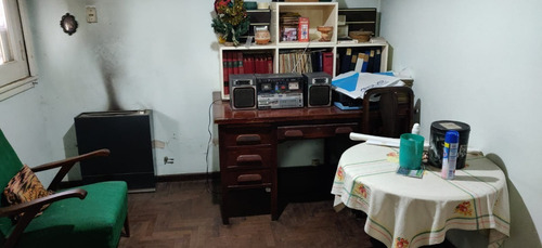 Imagen 11 de 12 de Casa Americana En Hurlingham