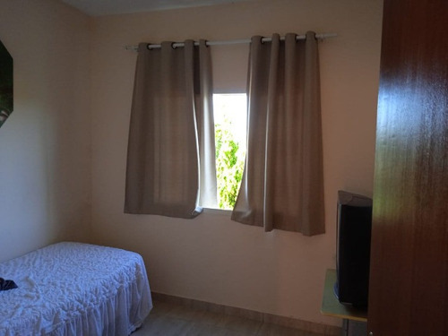 Chácara Linda! 5000m2