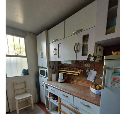Casa En Villa Frei Con Amplio Terreno Descuento En Comision