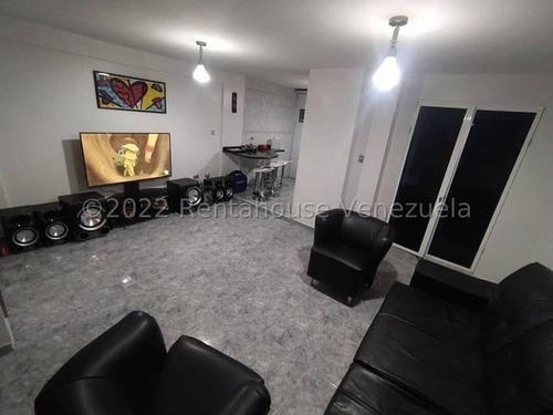 Imagen 8 de 14 de Rentahouse Vende El Guayabal 22-21285 Yudermy 0414-4115155