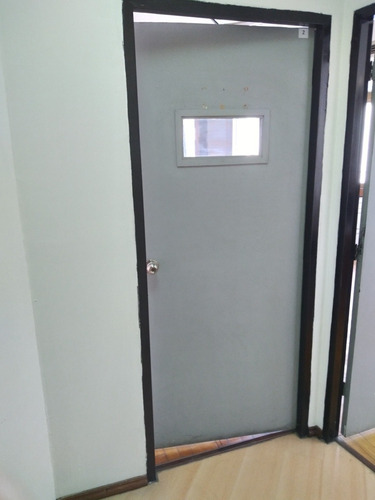 Imagen 8 de 29 de Alquilo Oficinas En Los Palos Grandes