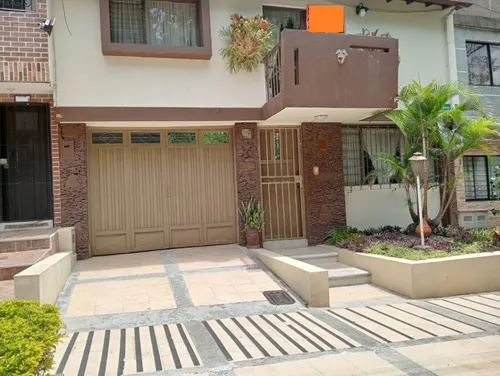 Casa En Venta En Simón Bolívar. Cod V16085