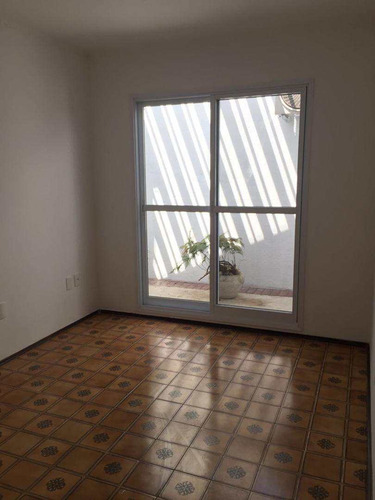 Imagem 9 de 15 de Jardim Bonfiglioli | Casa 178m 3 Dorms 3 Vagas | 4746 - V4746