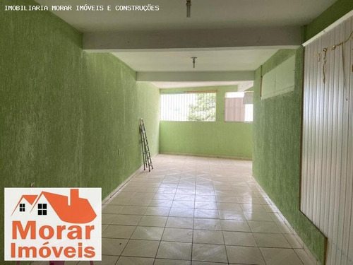 Imagem 6 de 15 de Casa Para Venda Em Cajamar, Polvilho (polvilho), 2 Dormitórios, 2 Suítes, 2 Vagas - Mar49_2-1404128