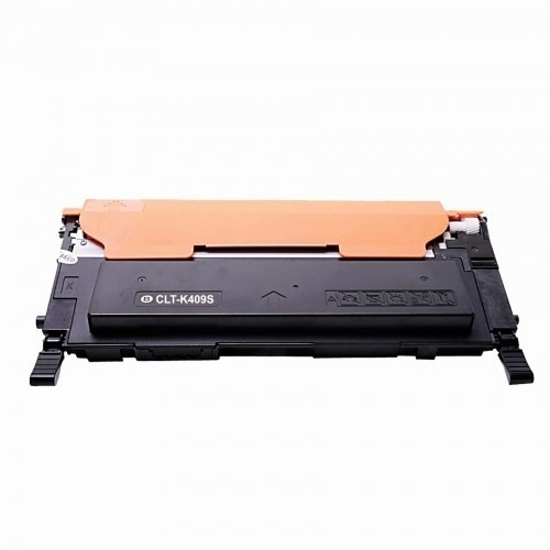 Toner Genérico Compatible 407s Clp-320/325 Clx-3185