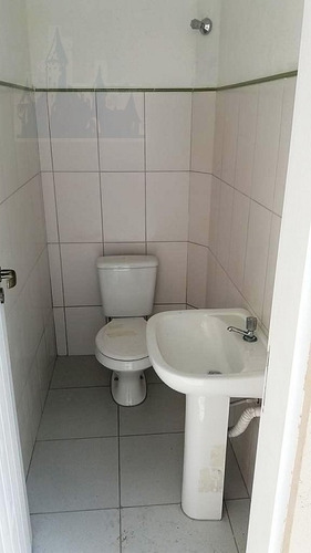 Imagem 6 de 17 de Comercial Para Venda, 0 Dormitórios, Vila Moraes - São Paulo - 10754