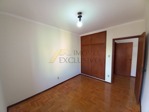 Imagem 15 de 15 de Apartamento, Centro, Ribeirão Preto - 847-a