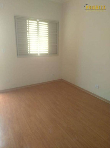 Imagem 7 de 22 de Casa À Venda, 226 M² Por R$ 750.000,00 - Condomínio Residencial Valença - Sorocaba/sp - Ca0504