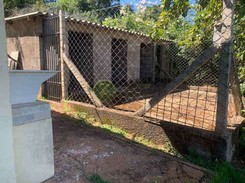 Imagem 12 de 24 de Venda: Linda Chácara Em Bauru - Proximo À Unip - Ch00164