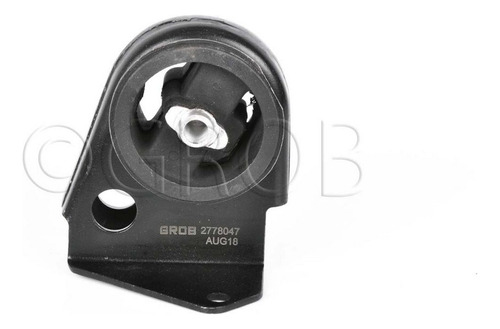 Soporte Motor Blazer S-10 L4 2.2 1994-2003 Front Izq