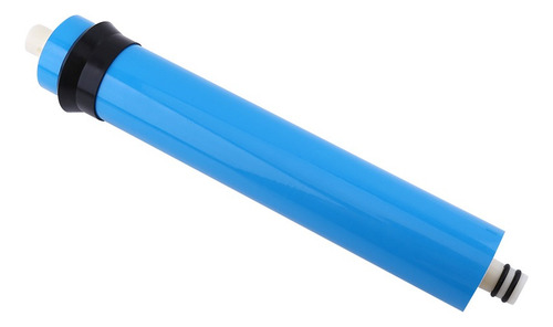Elemento De Membrana De Filtro De Agua De Ósmosis