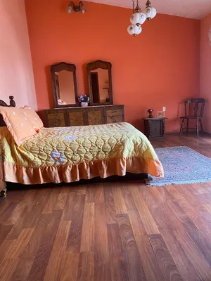 Cuarto en renta