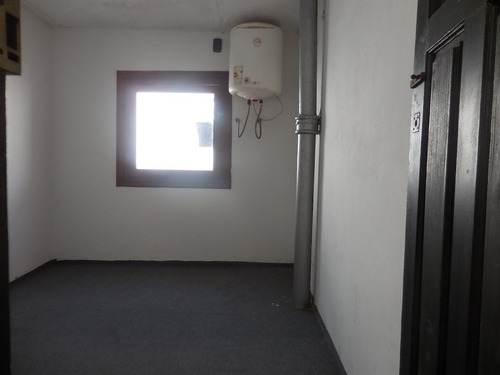 Alquiler Apartamento 1 Dormitorio Brazo Oriental Braglia 220