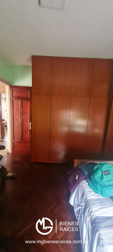 ¡oportunidad! Para Negocio Y Vivienda Gran Galpón + Amplia Y Confortable Casa