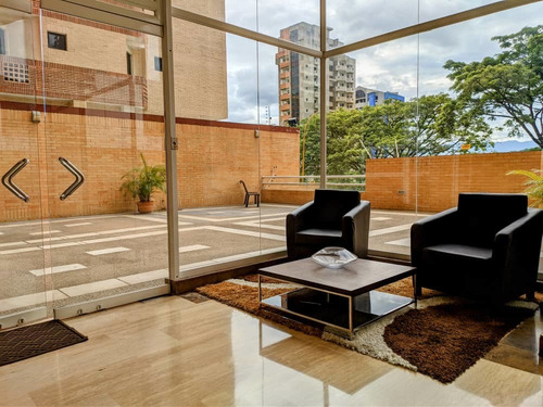 Imagen 21 de 28 de Leal Pérez Vende Apartamento En Trigaleña Alta,res Acrópolis