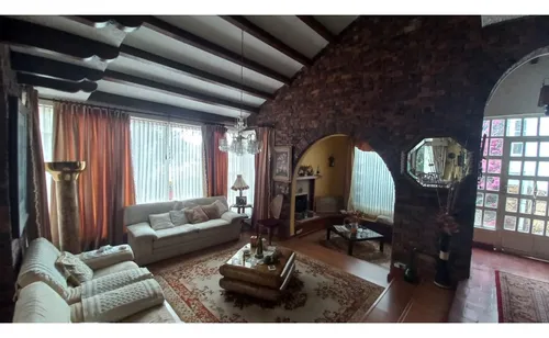 Venta De Hacienda Altagracia Tunja