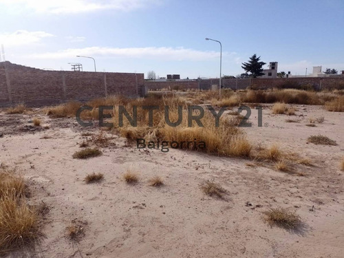 Imagen 5 de 7 de Lote En Venta - Lujan De Cuyo - Mendoza Id:48354