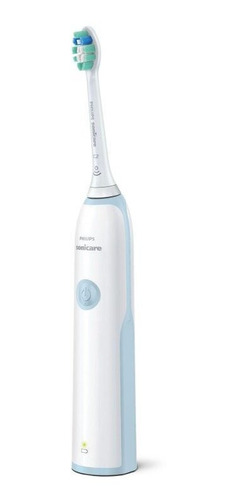 Cepillo Dental Philips Sonicare Dailyclean 2100 Hx3212/03