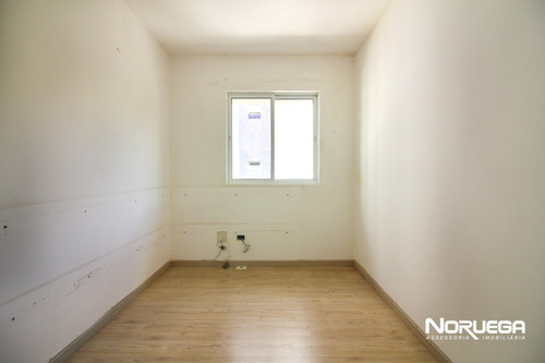 Imagem 15 de 15 de Apartamento Para Alugar - 35956.001
