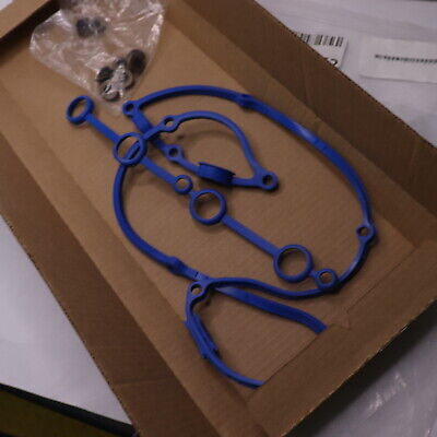 Fle-pro Valve Cover Gasket Set Vs 50696 R Ttq