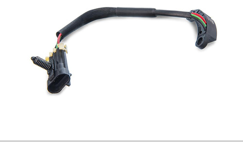 Sensor Posicion Cigüeñal Ckp Chevrolet Lumina 3.1l 95-96