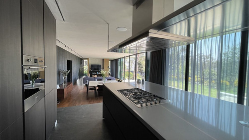 Casa En Venta Real Hacienda Valle Escondido, Casa Pasiddhi Con Doble Seguridad