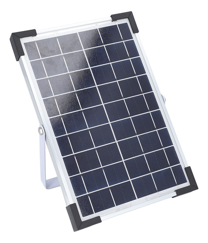Sistema De Riego Solar Automático De 10 Modos De Temporizaci