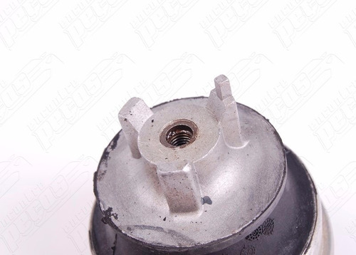 Coxim Do Motor Mercedes E420 4.2 V8 1996-1997 Original