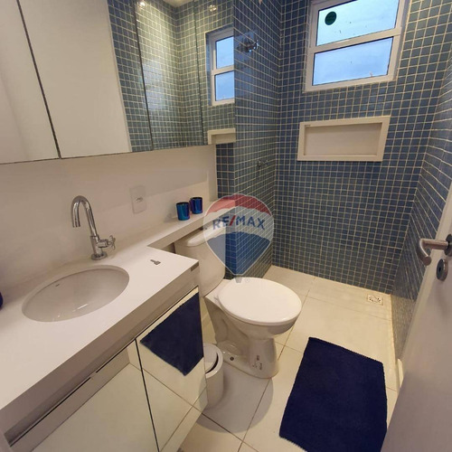 Imagem 13 de 15 de Casa Duplex Em Condomínio Fechado No Bom Pastor - 63m² - Natal/rn - Ca0238