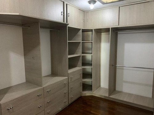 Imagen 11 de 14 de Casavenezia Br Vende Apartamento Caracas Urb. El Rosal